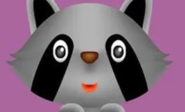 蓝蓝占星双子座一周感情运势（4.20-4.26)