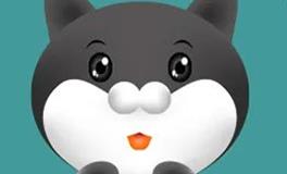 蓝蓝占星天蝎座一周感情运势（4.20-4.26)