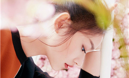 李云天巨蟹座2024年5月运势