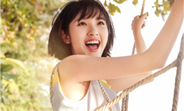 4月底水逆结束，迎来逆袭好运的星座们