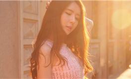 柒爸金牛座2024年5月运势