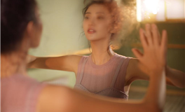 Lunita占星之旅狮子座本周运势（4.29-5.5）