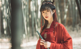 蓝蓝占星一周星象和开运提点（4.22-4.28）