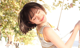 自信的人有万丈光芒，最有气质的星座女