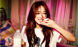 星座女神双子座本周运势（4.15-4.21）