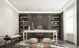 董易林老师专业户型分析实例六