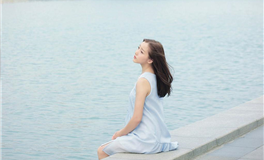 不适合做夫妻的血型配对