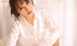 闹闹女巫店一周星座运势（2024.4.1-2024.4.7）