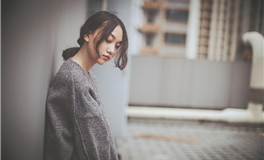 水逆退散，水星逆行在白羊座