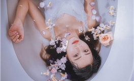 蓝蓝占星白羊座2024年4月运势