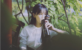 白羊男在女友生日时会用怎样的方式庆祝？