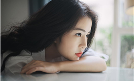 双子男是幼稚鬼还是成熟男人？