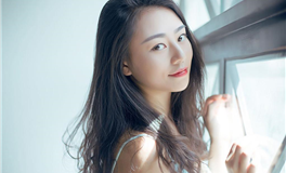 处女座哈哈大笑的原因是什么