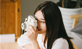 命理学的长寿基因都有哪些