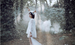 董易姗生肖鼠2024年运势