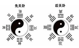 揭秘哪些人难以在今生取得成功