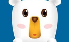 蓝蓝占星摩羯座一周感情运势（4.27-5.3)