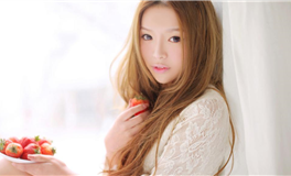 星座女神天蝎座本周运势（4.15-4.21）