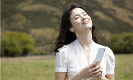 Alex大叔天蝎座本周运势（4.1-4.7）