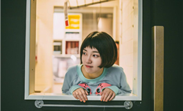 喜欢你，但是谎话连篇的三个星座男