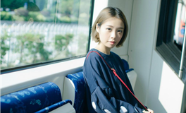 乔治娅一周星座运势（3.4-3.10）