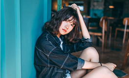 蓝蓝占星双子座一周运势（4.1-4.7）