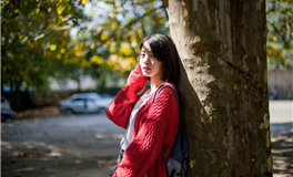 改运先改心，走运先行动