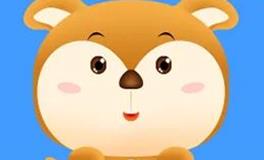 蓝蓝占星射手座一周感情运势（5.4-5.10)