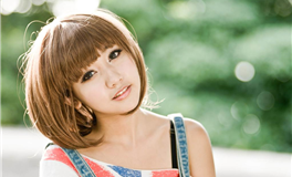 杀破狼天蝎座一周运势（5.13-5.19）