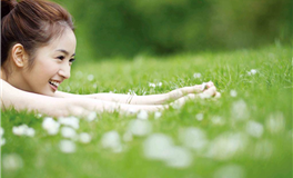 静电鱼狮子座一周运势（5.27-6.2）