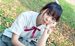 属虎男表白成功后的奇妙第一反应