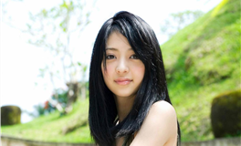 越活越通透，这三个星座女命格如皇后