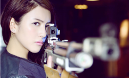 属牛人进入夜店的众生相