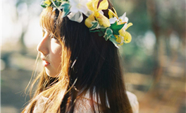 蓝蓝占星天秤座一周运势（4.29-5.5）