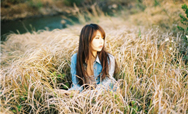 Ezoey徐佩玲天秤座一周运势（5.6-5.12）