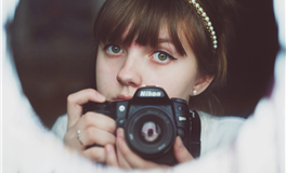 苏珊米勒每日运势2024年5月18-19日