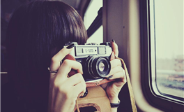 白羊座在爱情中是精明计算还是顺其自然