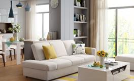 布局有术，探索家居方位的深层含义