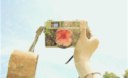 赤百合双鱼座本周运势（5.6-5.12）