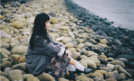 百变巫女处女座一周运势(5.12-5.18)