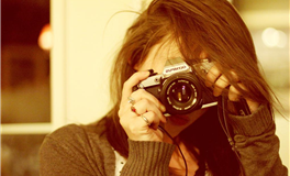 随年龄增长，魅力不减的四大星座，桃花愈发旺盛