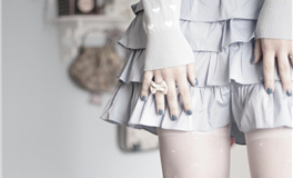 探索阴阳五行中火元素的四时更迭