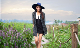 十二生肖微信运动排行榜，属龙的排第几