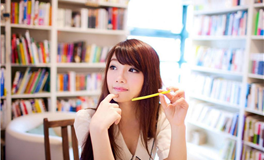 双鱼座装傻的极致境界