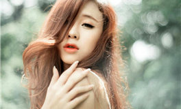 近墨者黑，近智则明，与成功者并肩，迈向辉煌人生