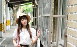 蓝蓝占星金牛座一周运势（4.29-5.5）