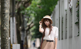 母亲节，属猪人用什么独特方式表达对母亲的爱