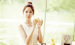 Pandora占星小巫一周星座塔罗运势（5.6-5.12）