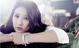 凯利-福克斯2024年5月星座运势