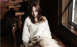 Alex大叔金牛座本周运势（5.6-5.12）